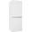 Whirlpool W5 721E W2