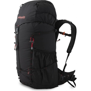 Pinguin Fly 35