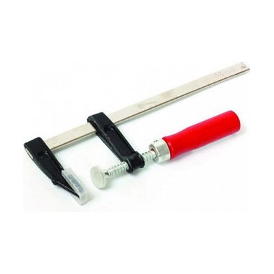 ztužidlo 50x200mm HOBBY