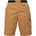 Willard LERAK L