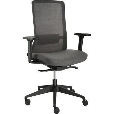 AlzaErgo Chair Cliff 1
