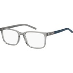 Tommy Hilfiger TH2246 KB7