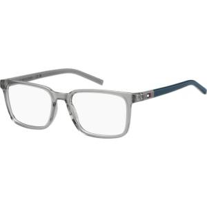 Tommy Hilfiger TH2246 KB7