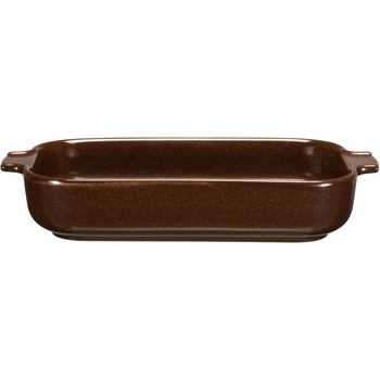 Maku Kitchen Life Тава за печене Brown Edition- 39х27см (TB-MAKU-641962)