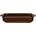 Maku Kitchen Life Тава за печене Brown Edition- 39х27см (TB-MAKU-641962)