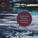 Peter Katina - Pofigušky CD