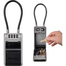 MasterLock 5482EURD