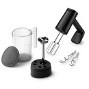 Image 1 of Philips HR3781/10