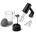 Philips HR3781/10