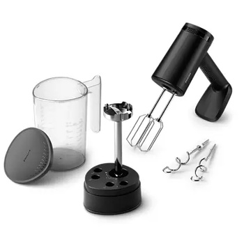 Image 1 of Philips HR3781/10