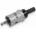Kreator KRT100104
