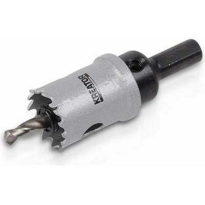 Kreator KRT100104