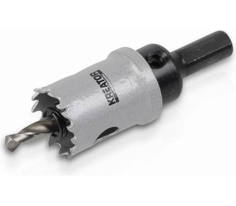 Kreator KRT100104
