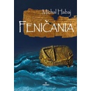 Feničania