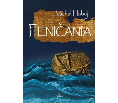 Feničania