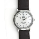 MPM W03M.10667.E