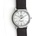 MPM W03M.10667.E