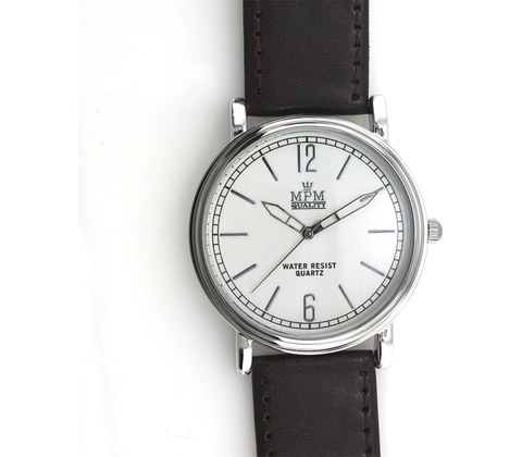 MPM W03M.10667.E