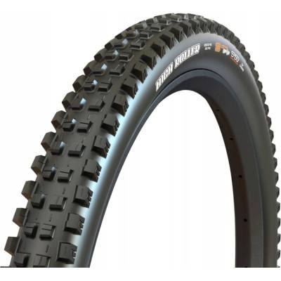 Maxxis High Roller III 27,5x2,40 TL bezdušový
