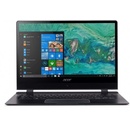 Acer Swift 7 NX.GUHEC.002