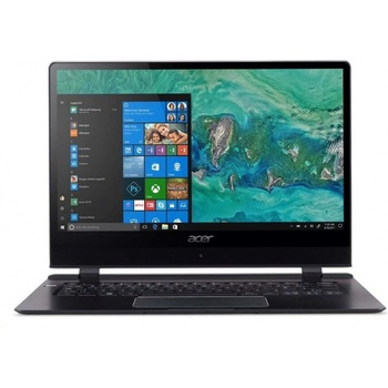 Acer Swift 7 NX.GUHEC.002