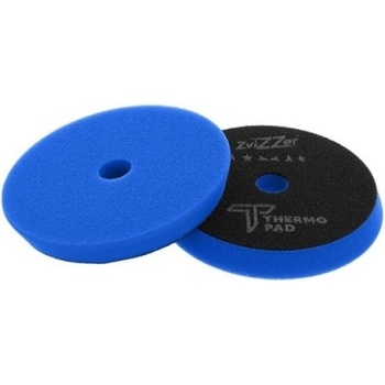 MaxMolix Термогъба синя 135/20/125 zvizzer thermo pad blue medium cut (mmztpbl01)