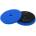 MaxMolix Термогъба синя 135/20/125 zvizzer thermo pad blue medium cut (mmztpbl01)