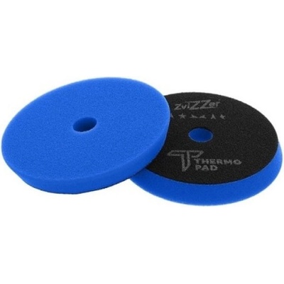 MaxMolix Термогъба синя 135/20/125 zvizzer thermo pad blue medium cut (mmztpbl01)