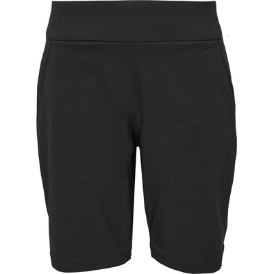 Columbia All seasons shorts xs