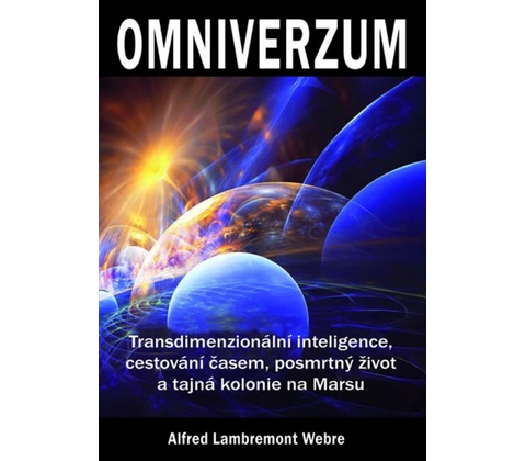 Omniverzum