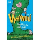 Vyhynulí