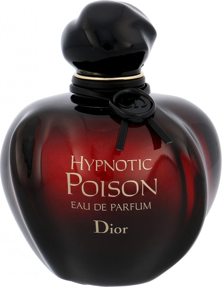 Christian Dior Hypnotic Poison parfumovaná voda dámska 100 ml od