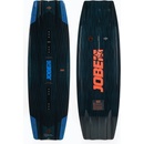 Jobe Vertex