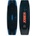 Jobe Vertex