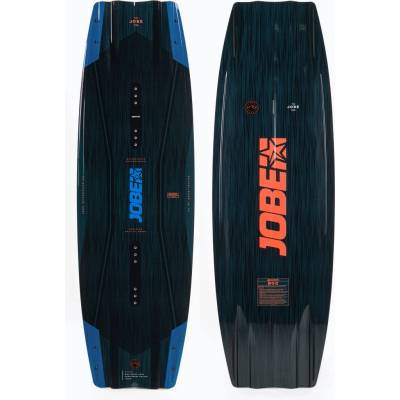 Jobe Vertex