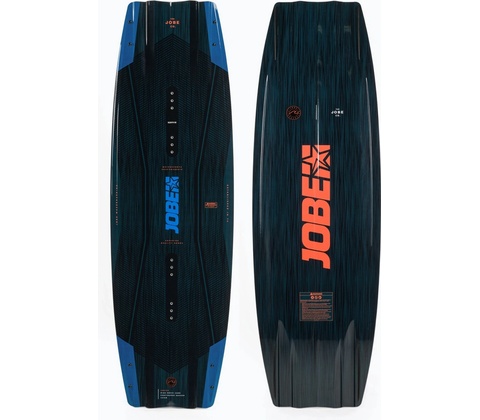 Jobe Vertex