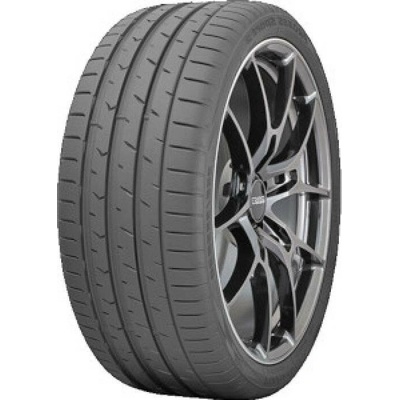 Toyo Proxes Sport 2 315/30 R21 105Y