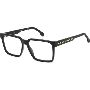 Carrera VICTORYC04 003 (VICTORYC04 003)