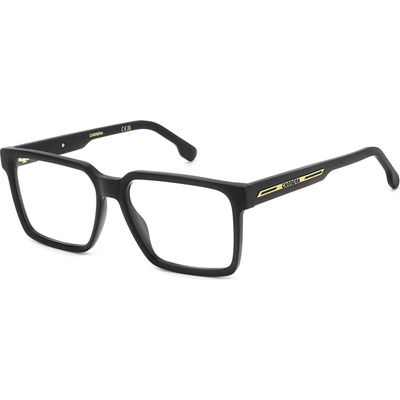 Carrera VICTORYC04 003 (VICTORYC04 003)