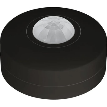 Image 1 of EGLO Detect Me 6 97422