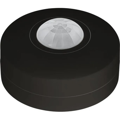 EGLO Detect Me 6 97422