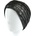 Turban Moonlight
