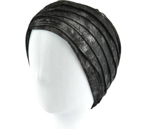 Turban Moonlight