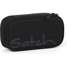 Satch Blackjack uni