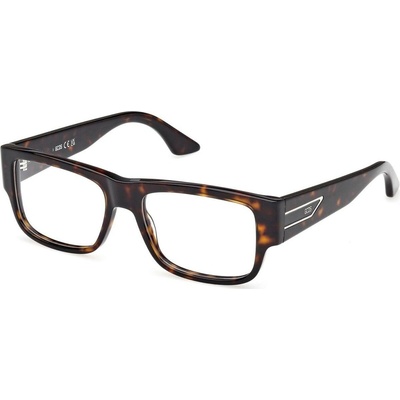 GCDS GD5047 052