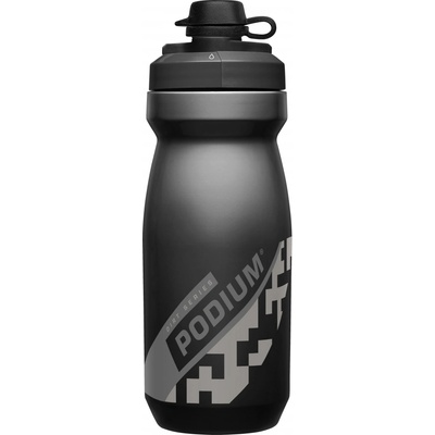 Camelbak Podium Dirt Series 620ml