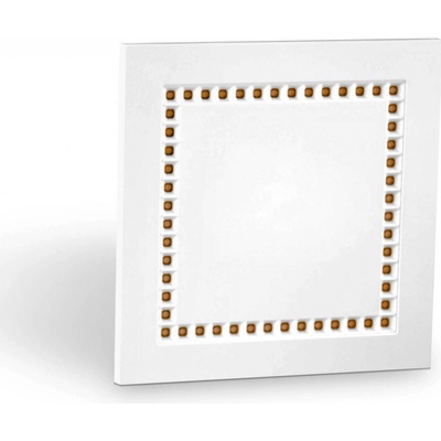 EVN ALQ250102