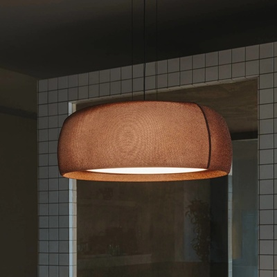 LEDS-C4 00-8902-W1-L1