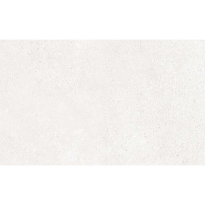 Geotiles PORTLANDBL 1,84m²