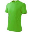 Malfini Basic 138 emerald